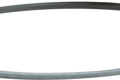 Sp1 Piston Rings - Snowmobile Collection