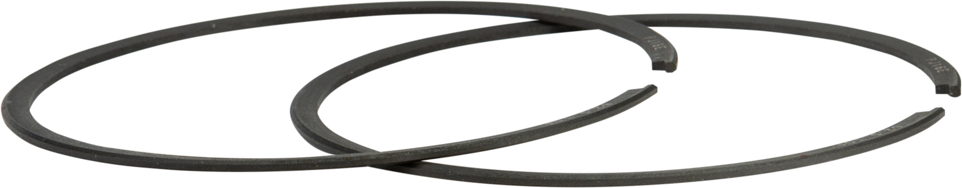 Sp1 Piston Rings - Snowmobile Collection