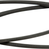 Sp1 Piston Rings - Snowmobile Collection