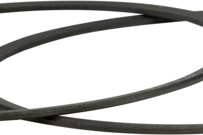 Sp1 Piston Rings - Snowmobile Collection