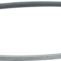 Sp1 Piston Rings - Snowmobile Collection