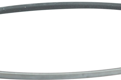 Sp1 Piston Rings - Snowmobile Collection
