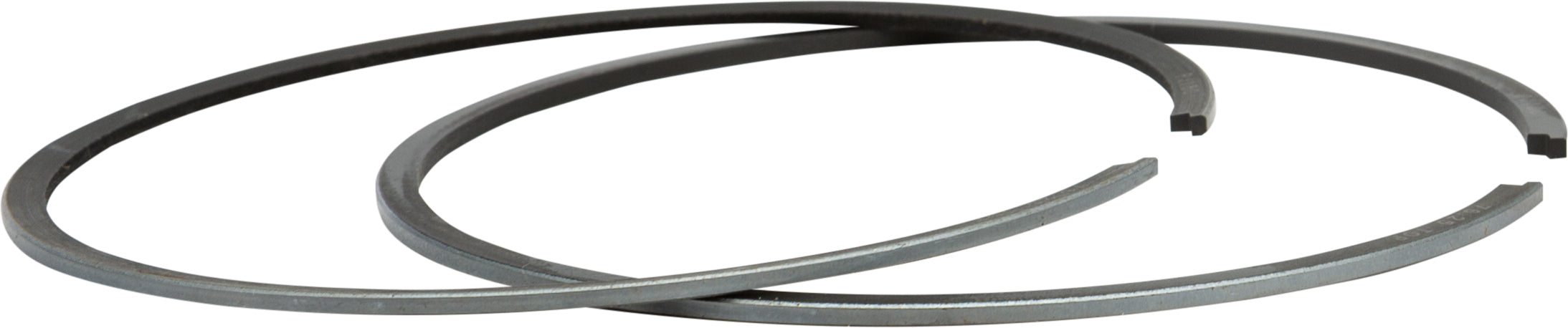 Sp1 Piston Rings - Snowmobile Collection