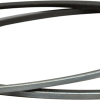 Sp1 Piston Rings - Snowmobile Collection
