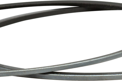 Sp1 Piston Rings - Snowmobile Collection