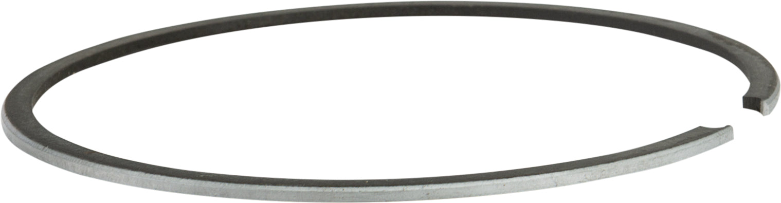 Sp1 Piston Rings - Snowmobile Collection
