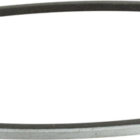 Sp1 Piston Rings - Snowmobile Collection