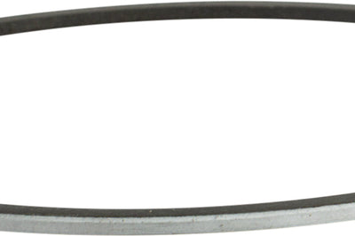 Sp1 Piston Rings - Snowmobile Collection