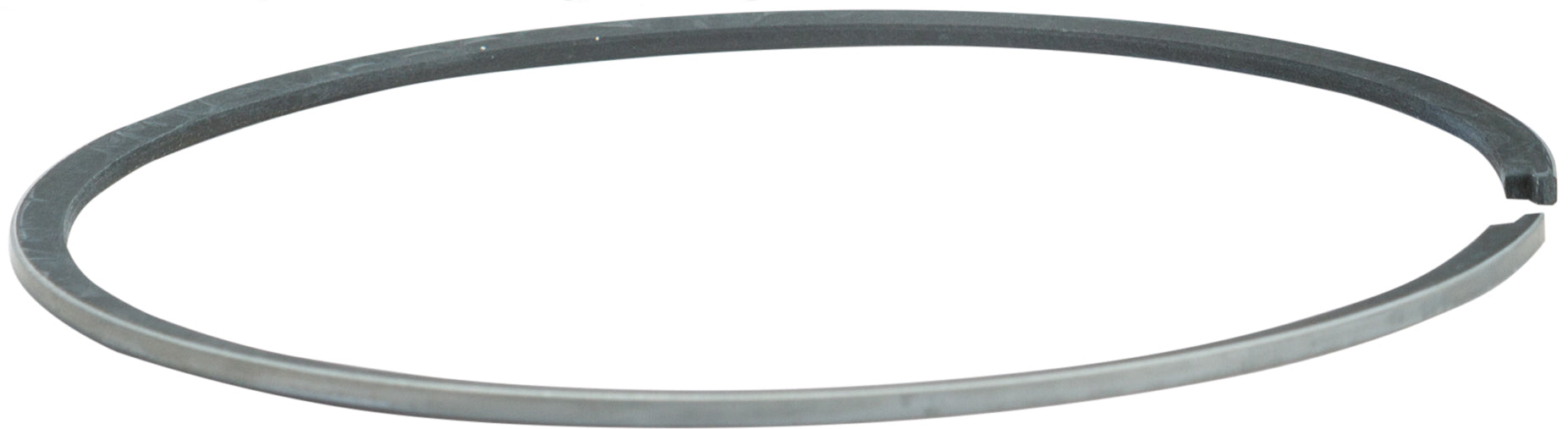 Sp1 Piston Rings - Snowmobile Collection