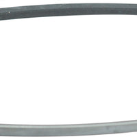 Sp1 Piston Rings - Snowmobile Collection