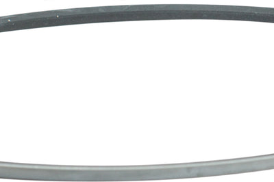 Sp1 Piston Rings - Snowmobile Collection