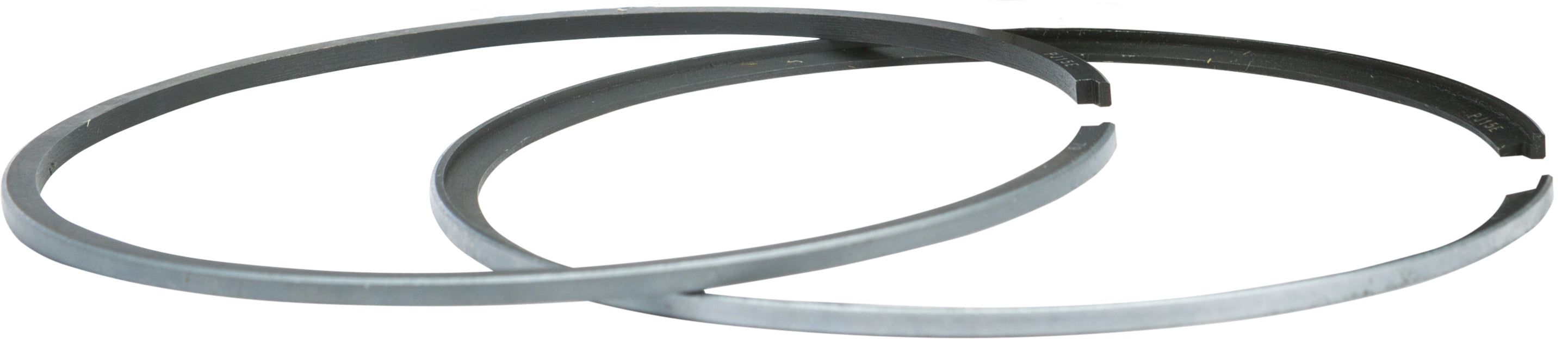Sp1 Piston Rings - Snowmobile Collection