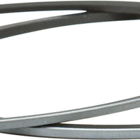 Sp1 Piston Rings - Snowmobile Collection