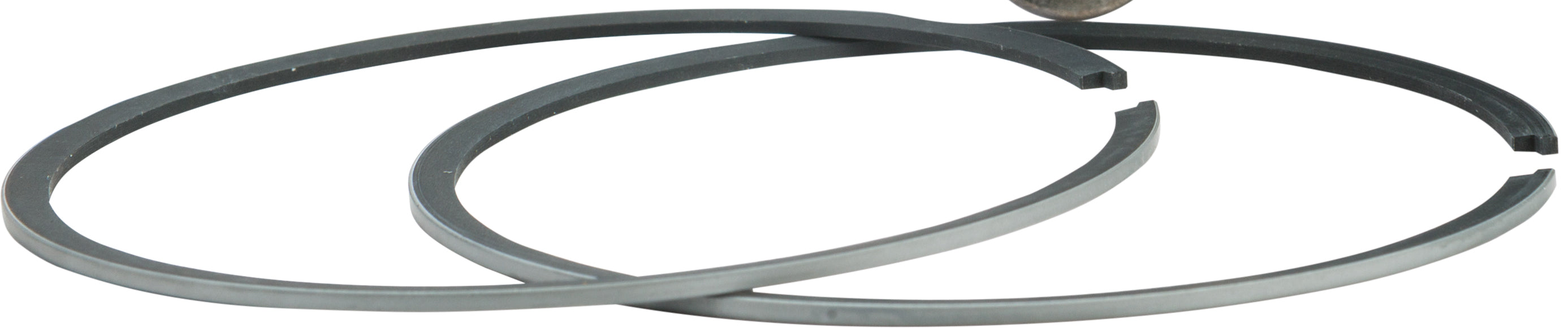 Sp1 Piston Rings - Snowmobile Collection
