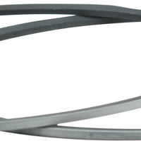 Sp1 Piston Rings - Snowmobile Collection