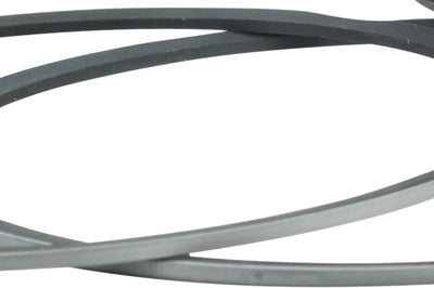 Sp1 Piston Rings - Snowmobile Collection