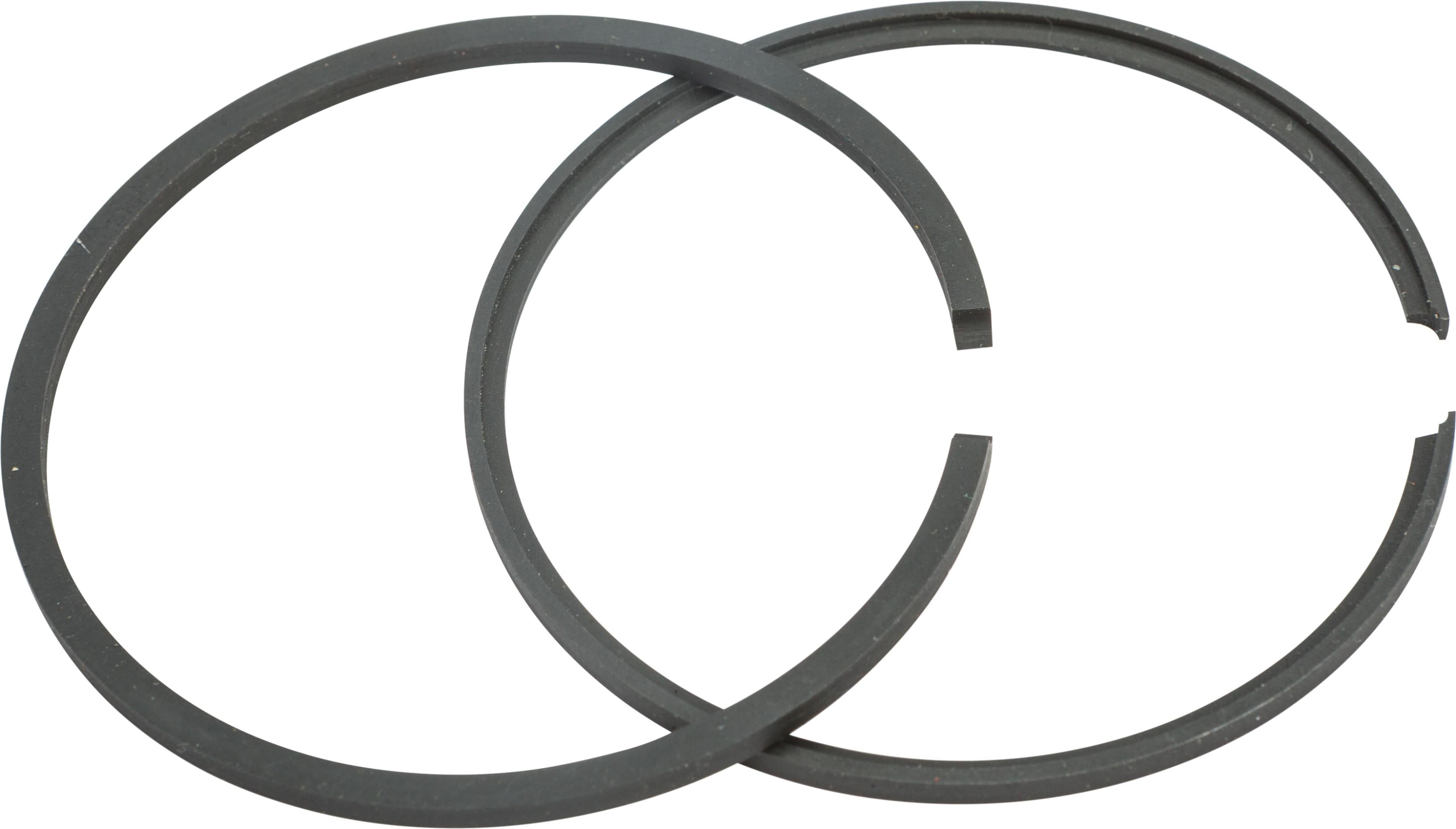 Sp1 Piston Rings - Snowmobile Collection
