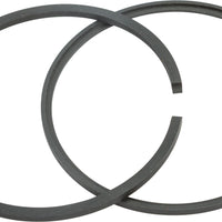 Sp1 Piston Rings - Snowmobile Collection