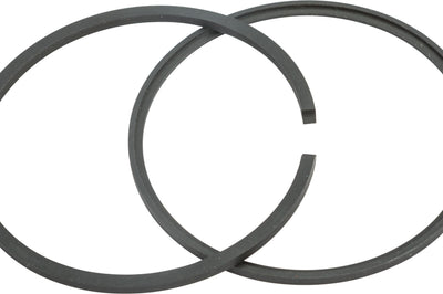 Sp1 Piston Rings - Snowmobile Collection