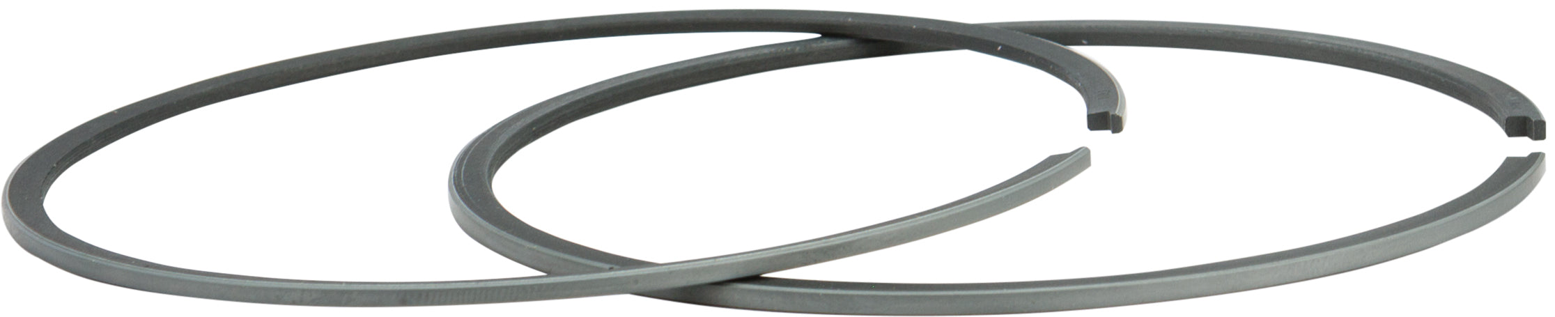 Sp1 Piston Rings - Snowmobile Collection