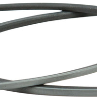 Sp1 Piston Rings - Snowmobile Collection