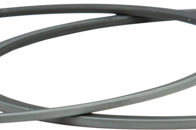 Sp1 Piston Rings - Snowmobile Collection
