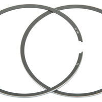 Sp1 Piston Rings - Snowmobile Collection