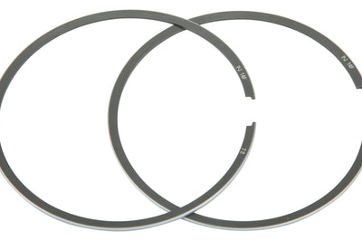Sp1 Piston Rings - Snowmobile Collection