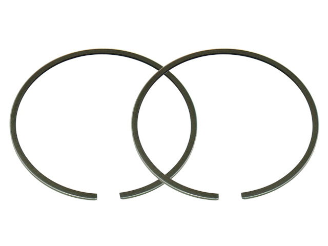 Sp1 Piston Rings - Snowmobile Collection
