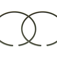 Sp1 Piston Rings - Snowmobile Collection