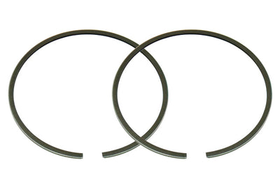 Sp1 Piston Rings - Snowmobile Collection