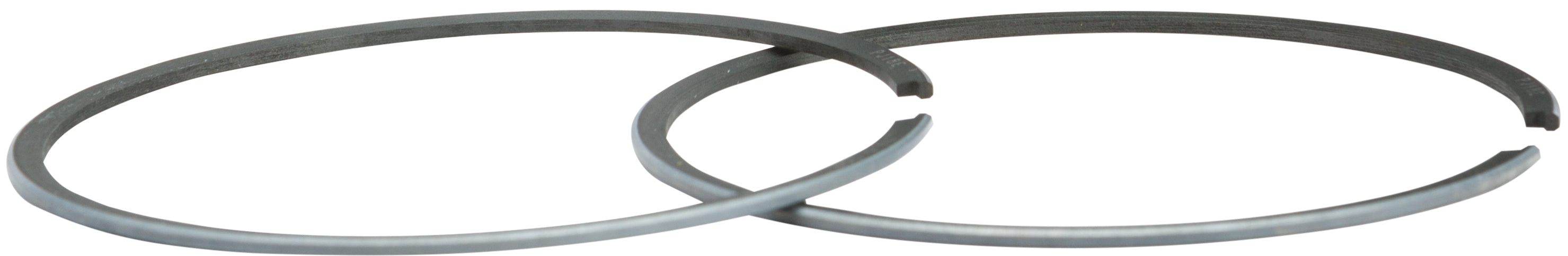 Sp1 Piston Rings - Snowmobile Collection