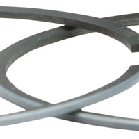 Sp1 Piston Rings - Snowmobile Collection