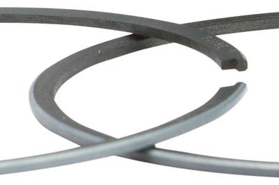 Sp1 Piston Rings - Snowmobile Collection