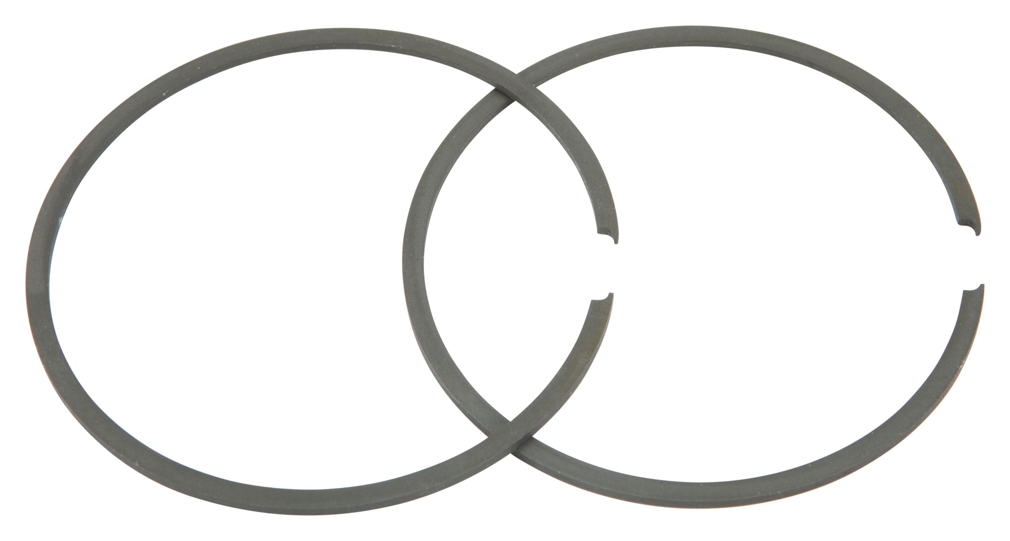 Sp1 Piston Rings - Snowmobile Collection