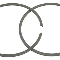 Sp1 Piston Rings - Snowmobile Collection