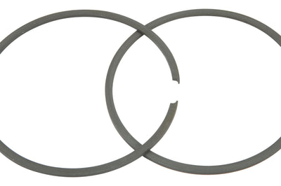 Sp1 Piston Rings - Snowmobile Collection