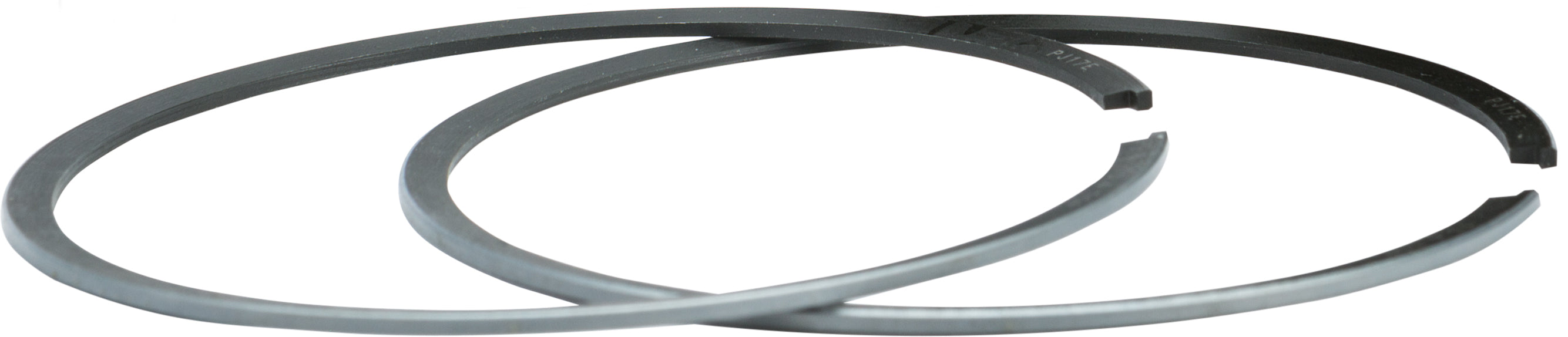 Sp1 Piston Rings - Snowmobile Collection