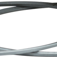 Sp1 Piston Rings - Snowmobile Collection