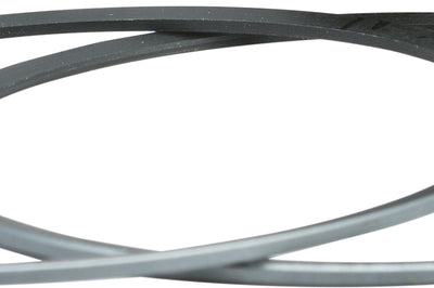 Sp1 Piston Rings - Snowmobile Collection