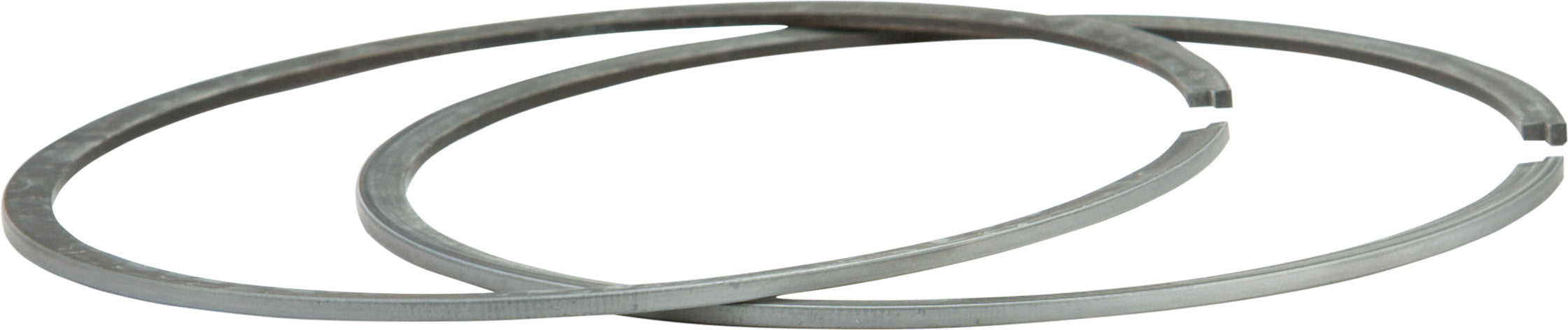Sp1 Piston Rings - Snowmobile Collection