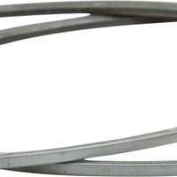 Sp1 Piston Rings - Snowmobile Collection