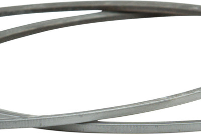 Sp1 Piston Rings - Snowmobile Collection