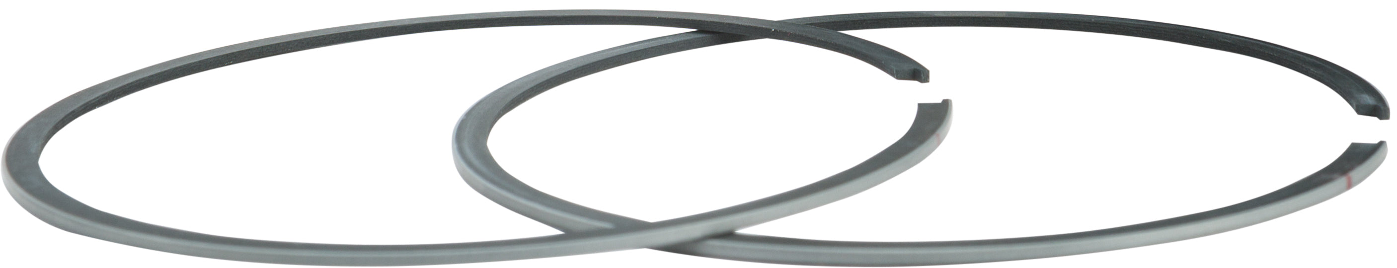 Sp1 Piston Rings - Snowmobile Collection