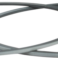 Sp1 Piston Rings - Snowmobile Collection