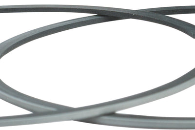 Sp1 Piston Rings - Snowmobile Collection