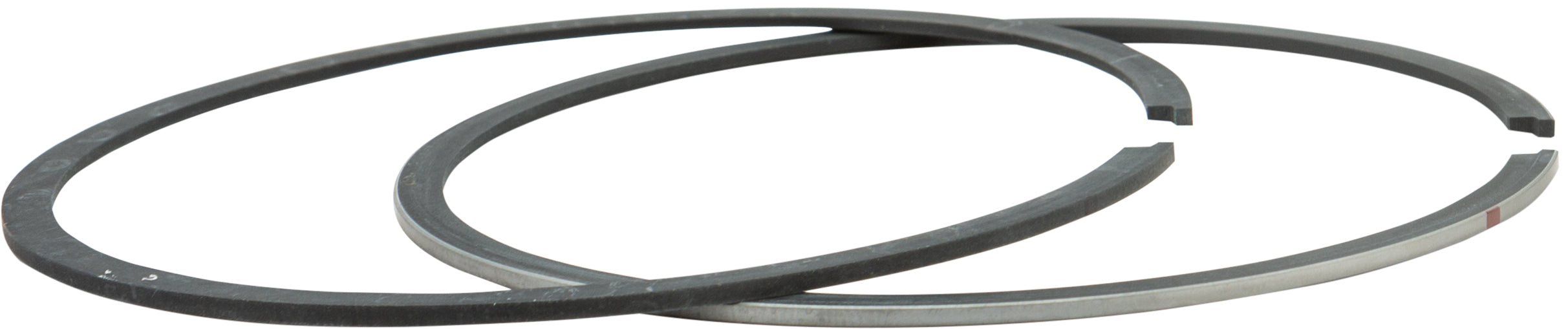 Sp1 Piston Rings - Snowmobile Collection