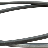 Sp1 Piston Rings - Snowmobile Collection