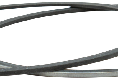 Sp1 Piston Rings - Snowmobile Collection
