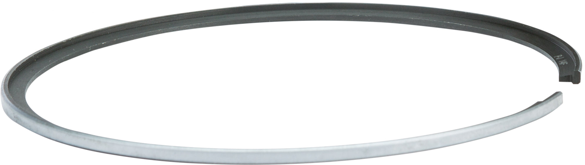 Sp1 Piston Rings - Snowmobile Collection
